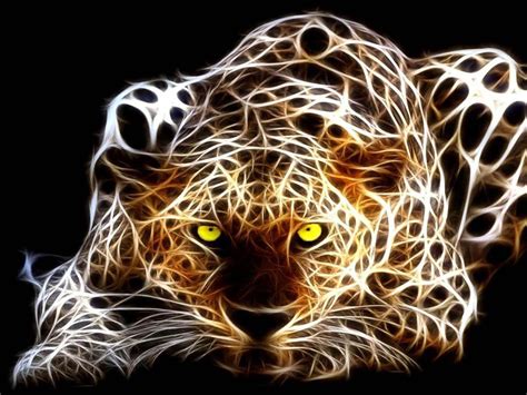 3d animal wallpaper hd 1080p free download|3d animal background images.